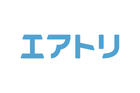 エアトリレンタカーでもエアトリポイントが「使える」ように!!