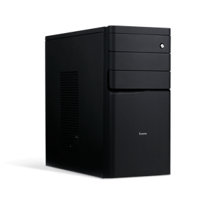 ukG0E8VFjOgJJvGqKu4J.png?w=940&h=940