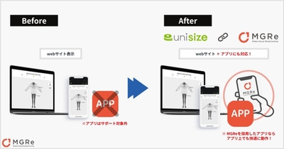 ukGD2OCF5e6naaKV0EFj.jpg?w=940&h=940