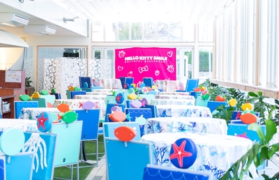 ukMJFAL6X0ZrL02YjDFP.jpg?w=940&h=940