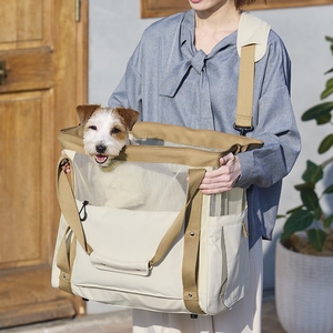 ukNHQTDi50yrbi0ulfN5.jpg?w=940&h=940