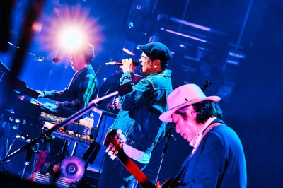 ukPHDWApnYMb4plgR4JM.jpg?w=940&h=940