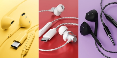 ukQOWtCjJSIRNNlSqrVz.jpg?w=940&h=940