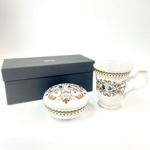 ukTyIhbpbSjzrykEtpNd.jpg?w=940&h=940