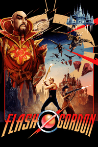 ukXMRk2gKtTVyAmY9MXs.png?w=940&h=940