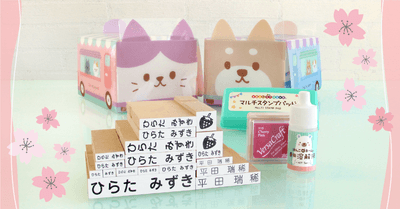 ukY6xntXYpoZA3CLsZIN.png?w=940&h=940