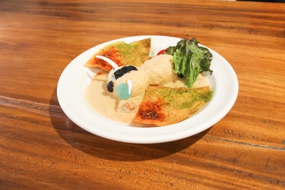 ukYVMO5emyNEHmU0jXH3.jpg?w=940&h=940