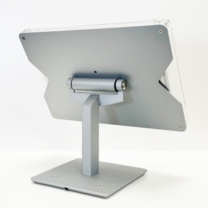 ukZuEQXiMU5gUfV9z1b8.jpg?w=940&h=940