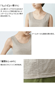 ukZwemyDz7VMFiz3eEwp.png?w=940&h=940