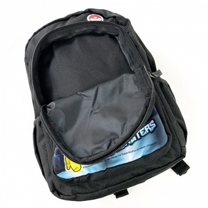 ukaWEEN60AYNvD2fWCRJ.jpg?w=940&h=940