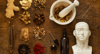 ukaxDHftq1LgYQPCYhDj.png?w=940&h=940