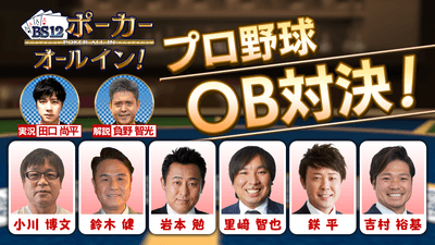 ukgheB0yBLFsDaM3WS0J.png?w=940&h=940