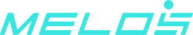 MELOS