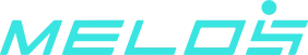 MELOS