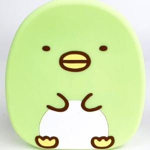 ukl8kA3cSDsUyKQetyuy.jpg?w=940&h=940