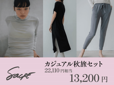 uklD8FH0Wu5Cmvuz3qpx.png?w=940&h=940