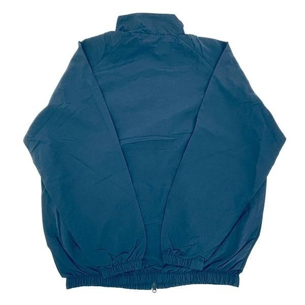 ムーミンジャケット