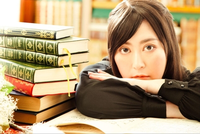 ukoVfBjnWNM46dxh0cab.jpg?w=940&h=940