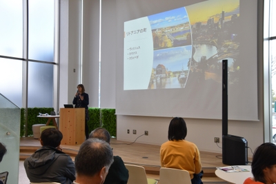 ukp4ZOm2d3fDM8EPu0f4.jpg?w=940&h=940