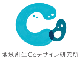 株式会社地域創生Coデザイン研究所(NTT西日本グループ)