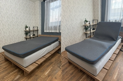 ukrRgOMnoBeqBo6HjEfY.jpg?w=940&h=940