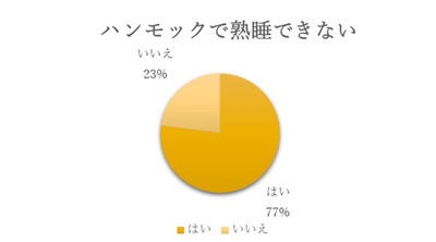 ukrmDVduUXpVvsHsshSC.png?w=940&h=940