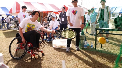 uksIvwnODszPufgDhzw9.JPG?w=940&h=940