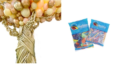 uksfTY9xYnxJsPt3xza2.jpg?w=940&h=940