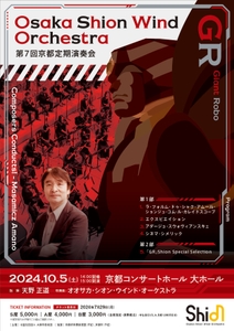 ukv8stPtSkKK3BJIrTNc.jpg?w=940&h=940