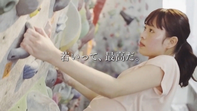 ukxJnxb5QlNZf8miyQAc.jpg?w=940&h=940