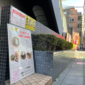 ukyRswWDfcDvDZ5U9yJ8.jpg?w=940&h=940