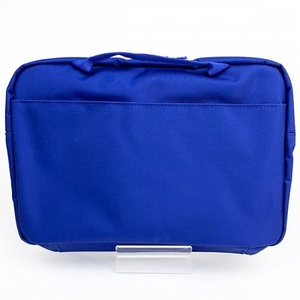 ul1fuEqprxH5GX77rnh2.jpg?w=940&h=940