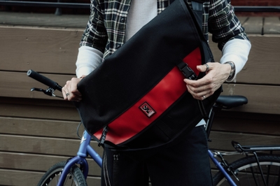 ul2pPm1kPOu9fX1D9zEF.jpg?w=940&h=940