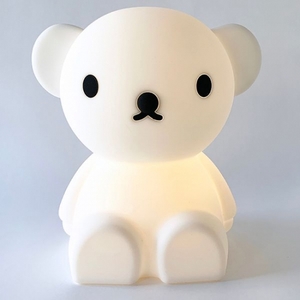 ul51fNMdg9EznCFu9x3o.jpg?w=940&h=940