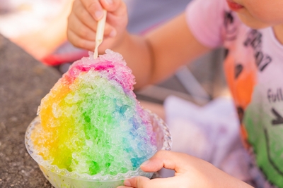 ul7L1cM02ubHv4WQ9ovF.jpg?w=940&h=940