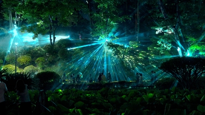 ul8YowVESc2Tcp2EgTBd.jpg?w=940&h=940