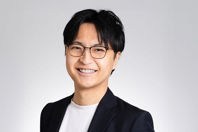 ul8dEA3JL3swyJYtuMxL.jpg?w=940&h=940