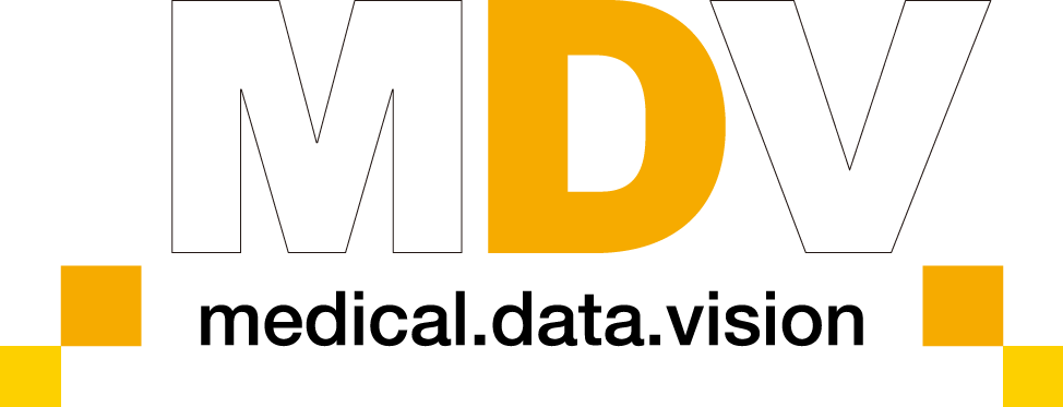 無料セミナー<第一三共・MDV共催Webセミナー11/22開催のお知らせ> RWDを活用した医療DXの実践