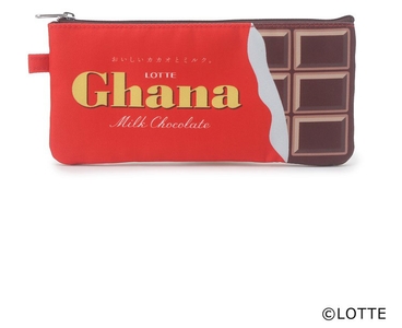 ulAGzCwxmNqGmjblomWU.jpg?w=940&h=940