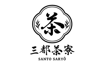 ulBqdwbPj9DG7JJUZsR8.jpg?w=940&h=940