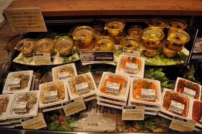 ulEckemgStt7CkQhebnD.JPG?w=940&h=940