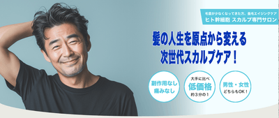 ulFNVJIScvH5wJXLpWZQ.png?w=940&h=940