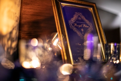 ulH3lwTcLsKXTzOjMPIy.jpg?w=940&h=940