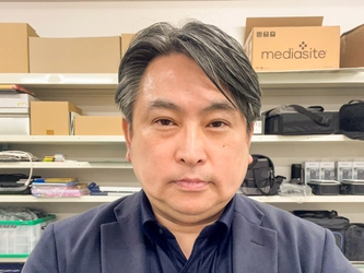 データレスキューセンター、 ノートPC(SSD)のデータ復旧をご依頼いただいた 帝京大学 教授 宮原俊之様によるお客様の声を公開