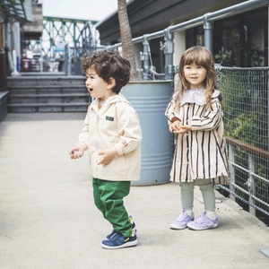 ulL1ebaw2EgAkhlMX4YV.jpg?w=940&h=940