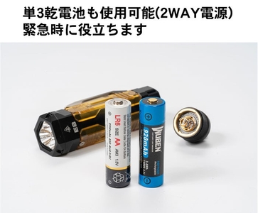 ulMgEeptwoF6bG4sHcEI.jpg?w=940&h=940