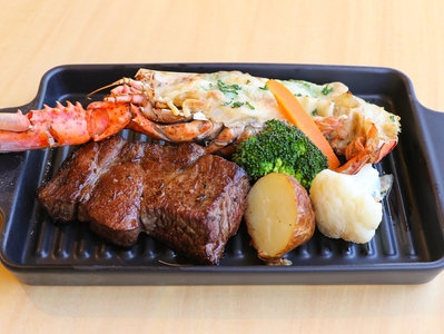 ulMq9Jb7W5XKKuDaTWtI.jpg?w=940&h=940