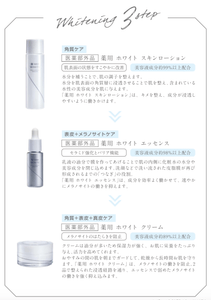 ulOKnq7BrYHLXyCeTaBv.png?w=940&h=940