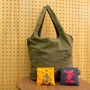 ulSPiIGOlSXJEzz4nCv3.jpg?w=940&h=940