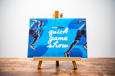 ulTSZlB5Yy2n7W5MOkjz.jpg?w=940&h=940